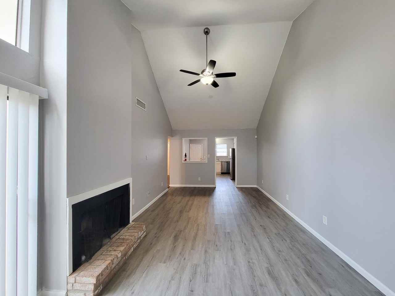 6401 Deihl Rd #307 - Photo 4 of 19