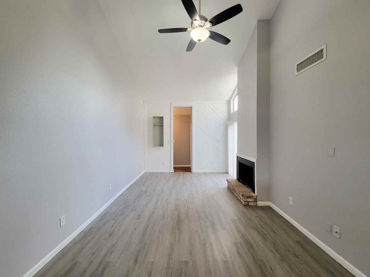 6401 Deihl Rd #307 - Photo 5 of 19