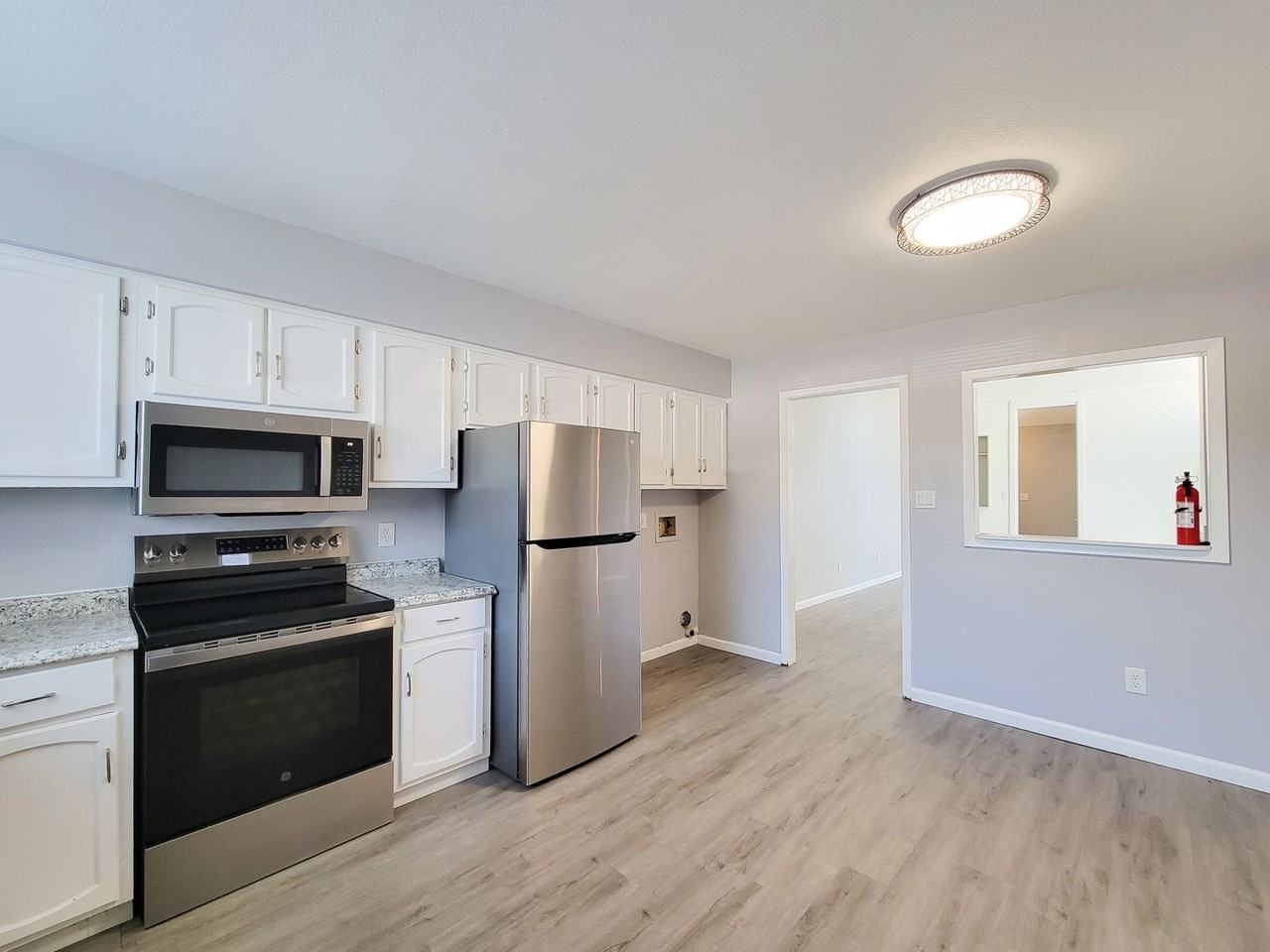 6401 Deihl Rd #307 - Photo 6 of 19
