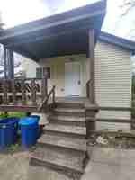 featured image of 4012 Perrysville Ave