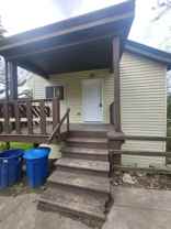 4012 Perrysville Ave - Photo 1 of 1