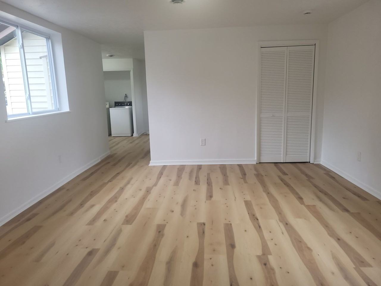 4012 Perrysville Ave - Photo 6 of 11
