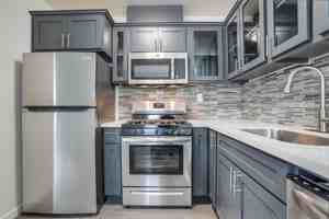 featured image of 6113 8th Ave