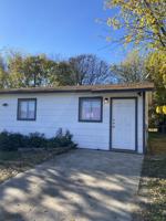 featured image of 1222 Georgetown Rd