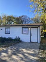 1222-1224 Georgetown Road - Photo 1 of 1