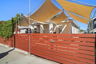 2438 Commercial St - Photo 1 of 1