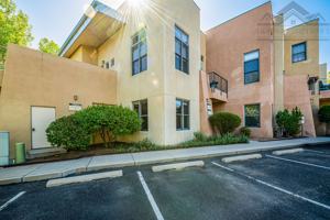 featured image of 3600 Cerrillos Rd