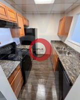 featured image of 350 Elm St