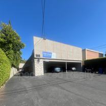 508 Hill Drive - Photo 1 of 1