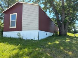 featured image of 3637 Se 6th St Lot H10