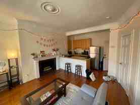 590 Beacon St - Photo 1 of 1