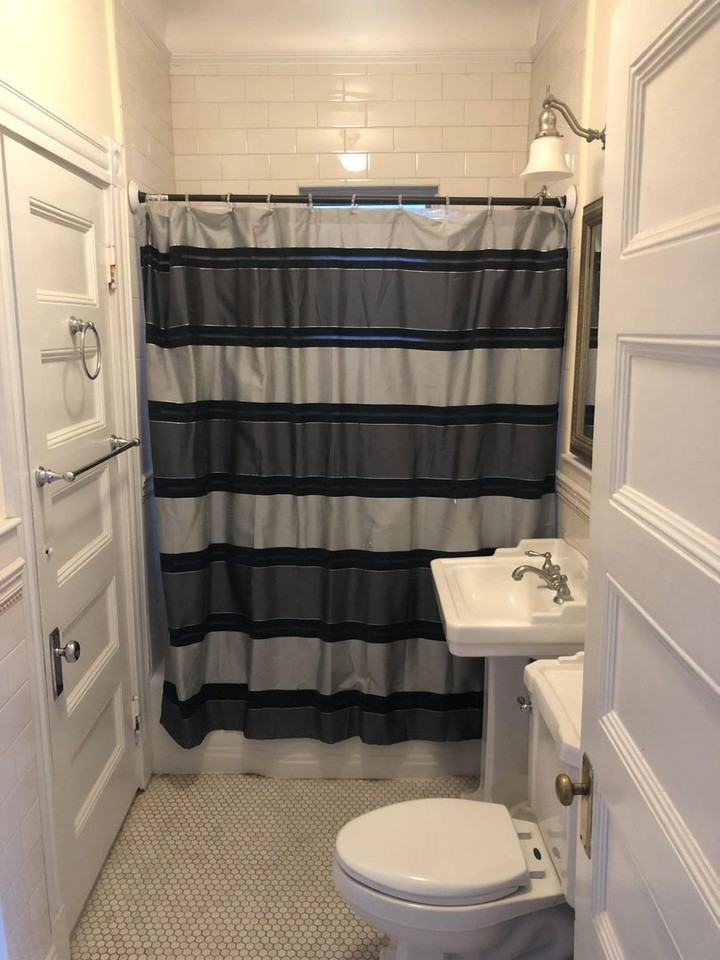 590 Beacon St - Photo 4 of 11