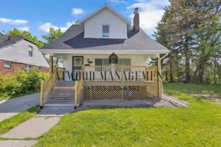 12754 Marlowe St - Photo 1 of 1