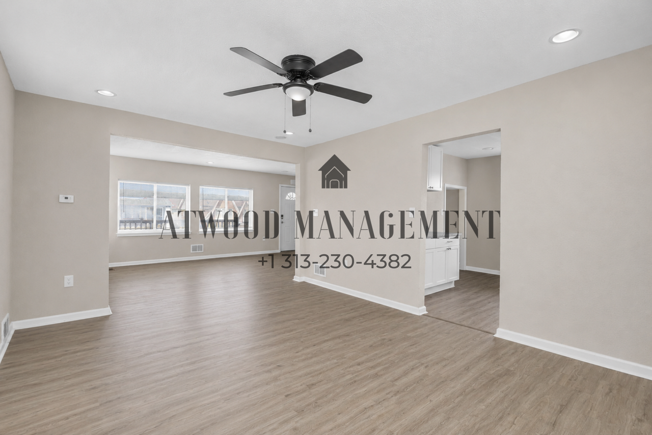 12754 Marlowe St - Photo 2 of 17