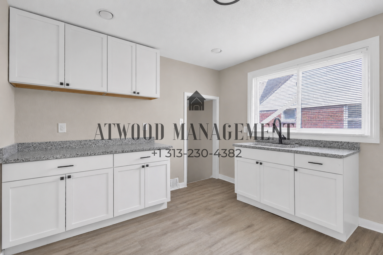 12754 Marlowe St - Photo 6 of 17