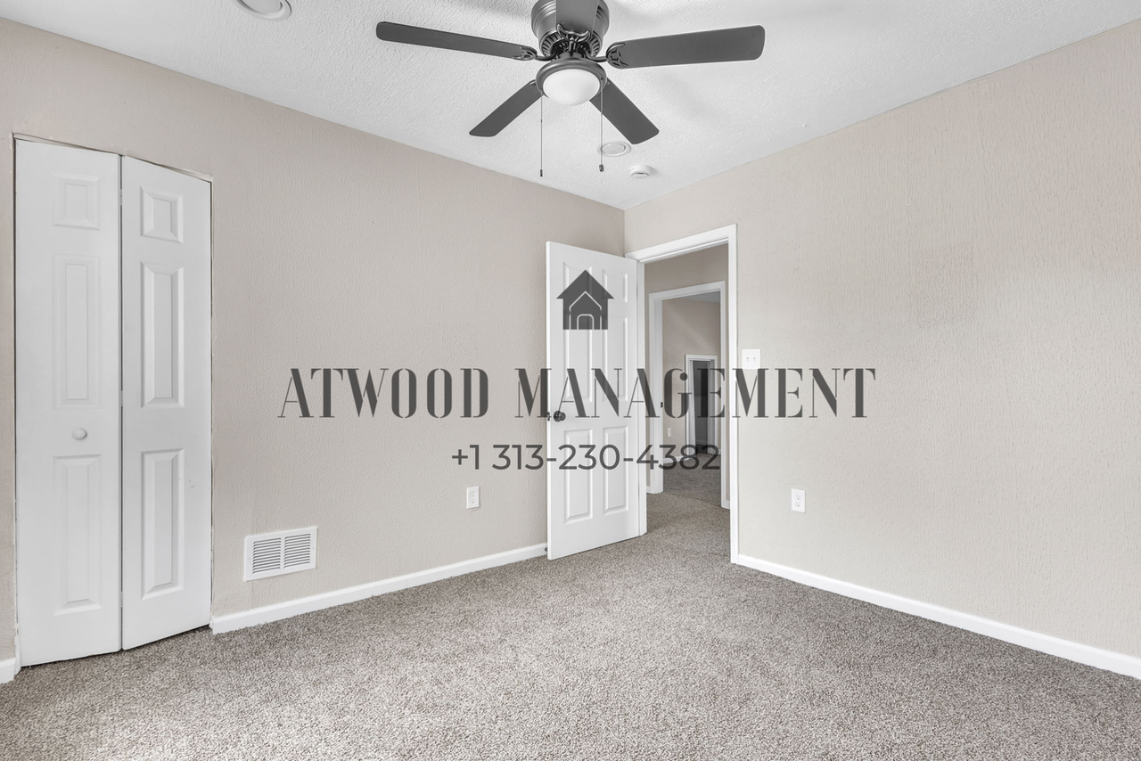 12754 Marlowe St - Photo 7 of 17