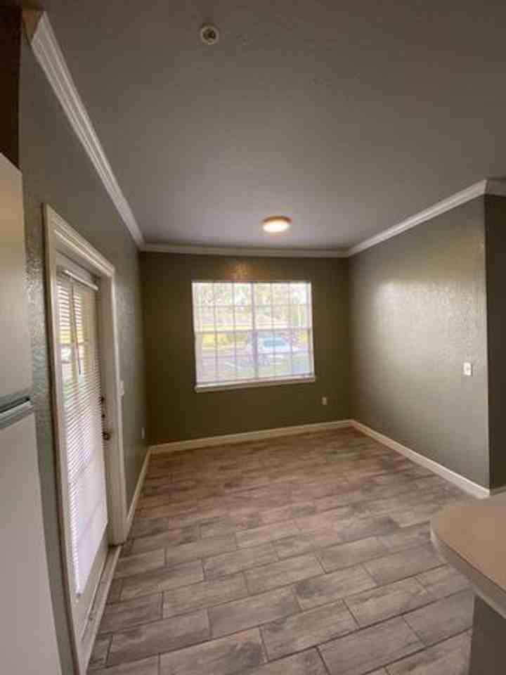 2668 Robert Trent Jones Dr - Photo 3 of 16