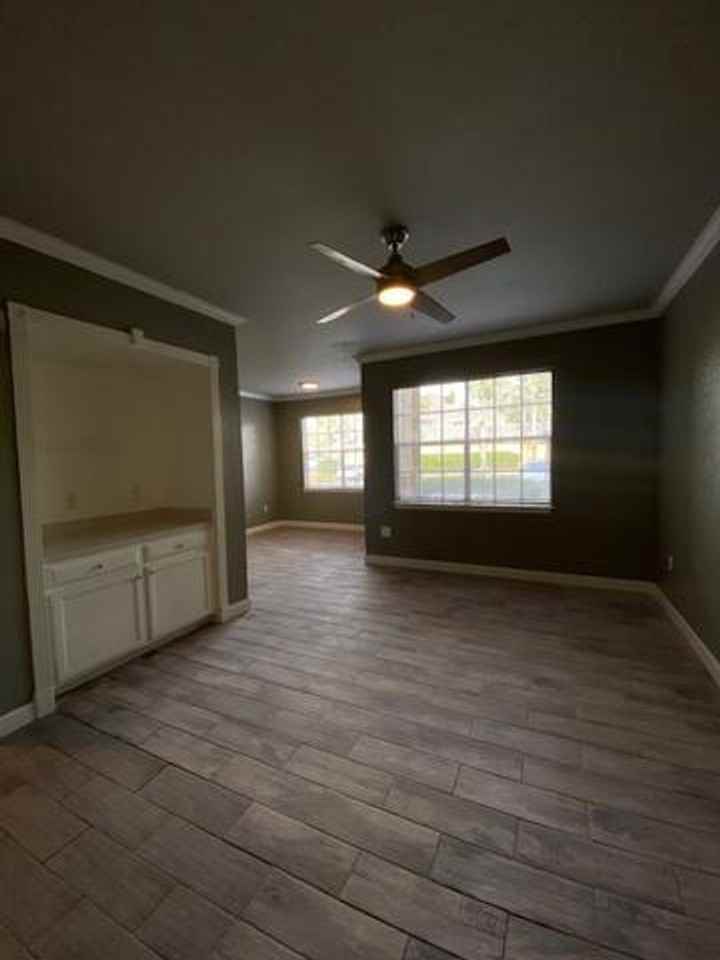 2668 Robert Trent Jones Dr - Photo 4 of 16