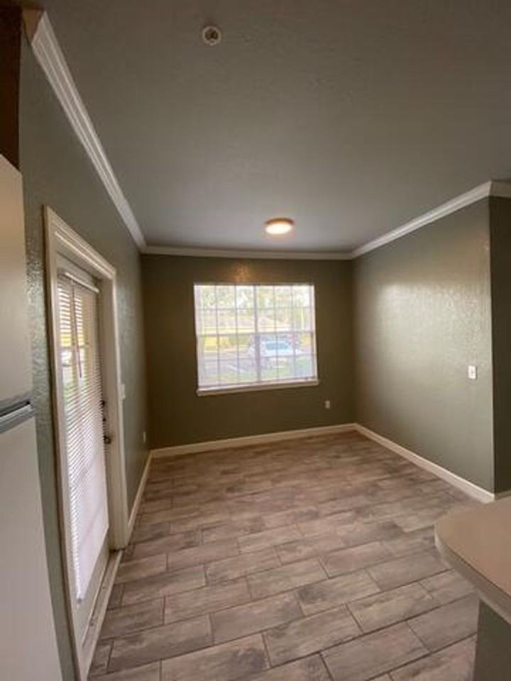 2668 Robert Trent Jones Dr - Photo 7 of 16
