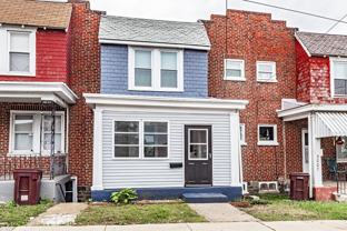 3005 N West St - Photo 1 of 1