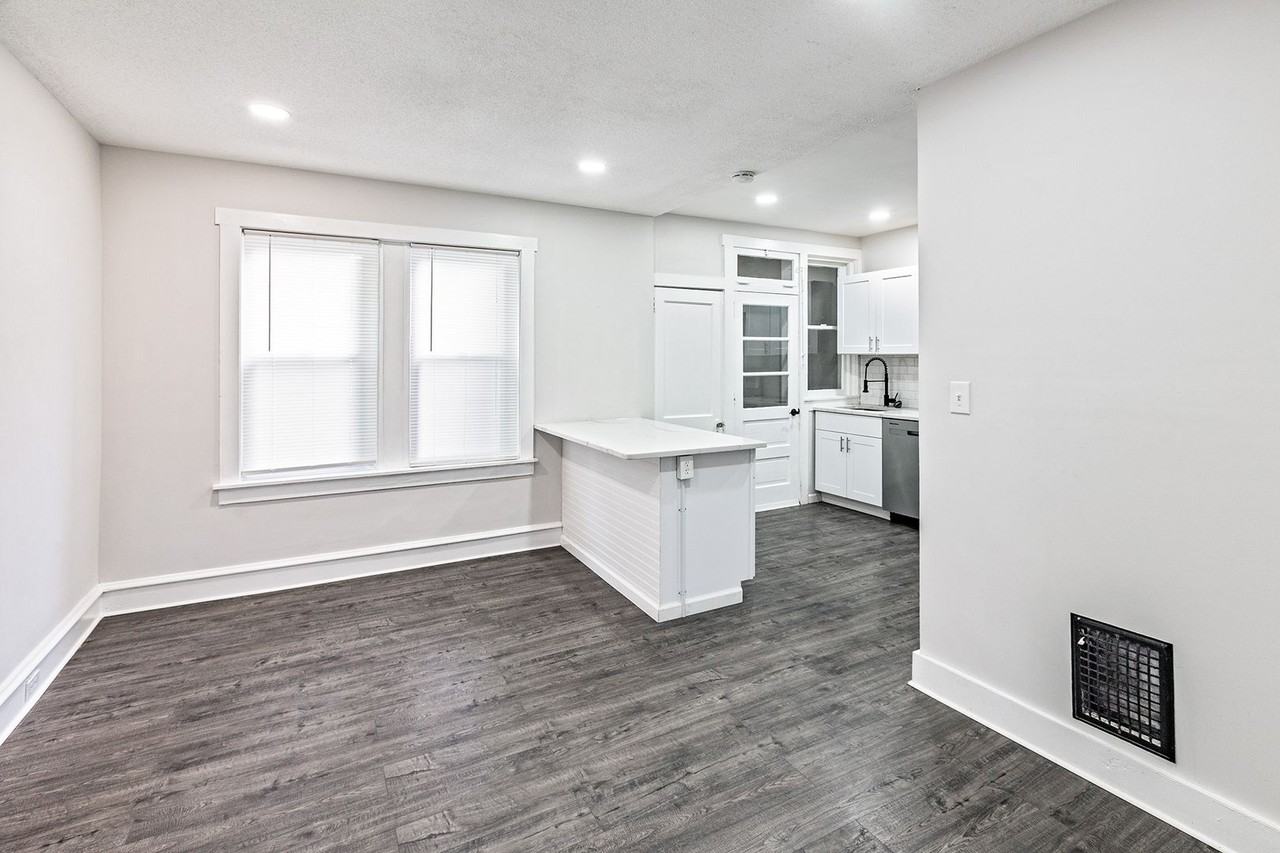3005 N West St - Photo 6 of 16