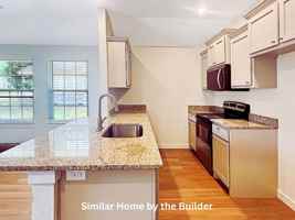featured image of 2123 Sw Mckinley Ave #1