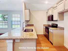 2123 Sw Mckinley Ave #1 - Photo 1 of 1