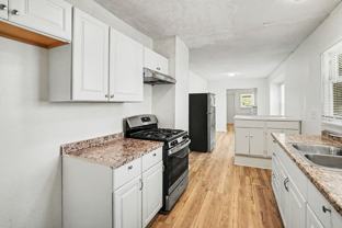 5013 S Benton Ave - Photo 1 of 1