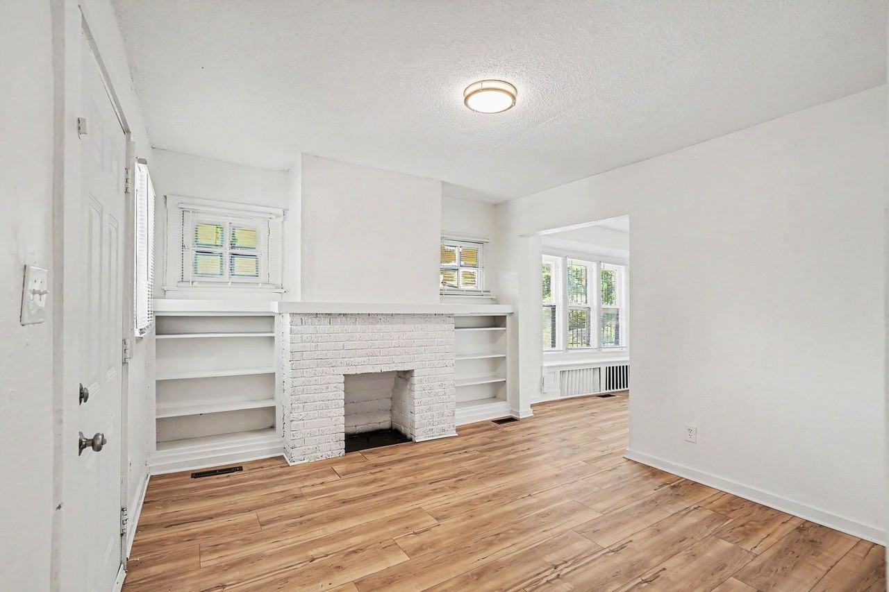 5013 S Benton Ave - Photo 6 of 15