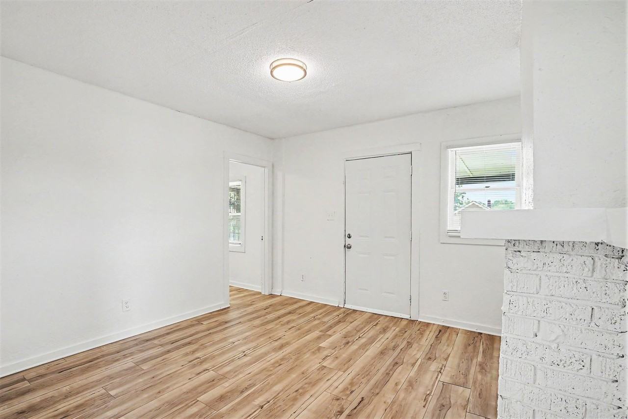 5013 S Benton Ave - Photo 7 of 15