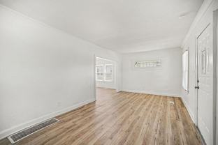 6431 S Benton Ave - Photo 1 of 1