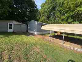 featured image of 5735 Zelma Blvd