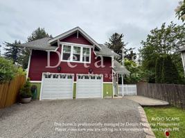 featured image of 15373 Ne Petterson Rd