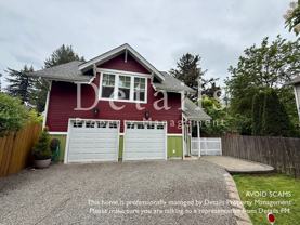 15373 Ne Petterson Rd - Photo 1 of 1