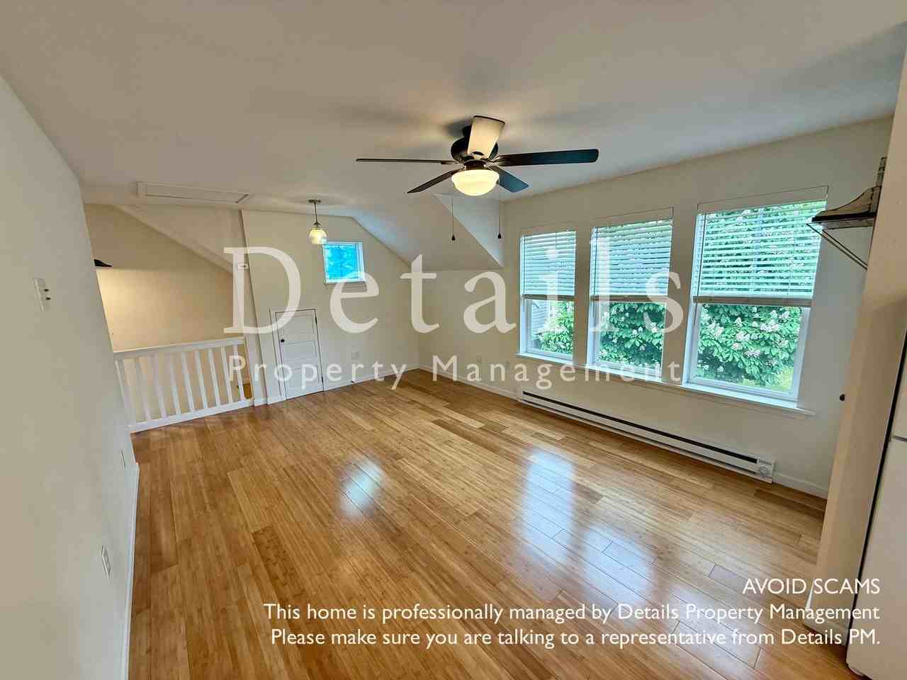 15373 Ne Petterson Rd - Photo 3 of 14
