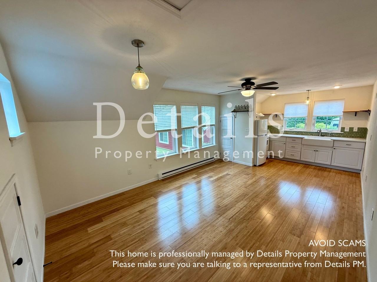 15373 Ne Petterson Rd - Photo 4 of 14