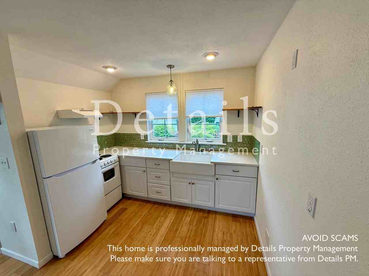 15373 Ne Petterson Rd - Photo 5 of 14