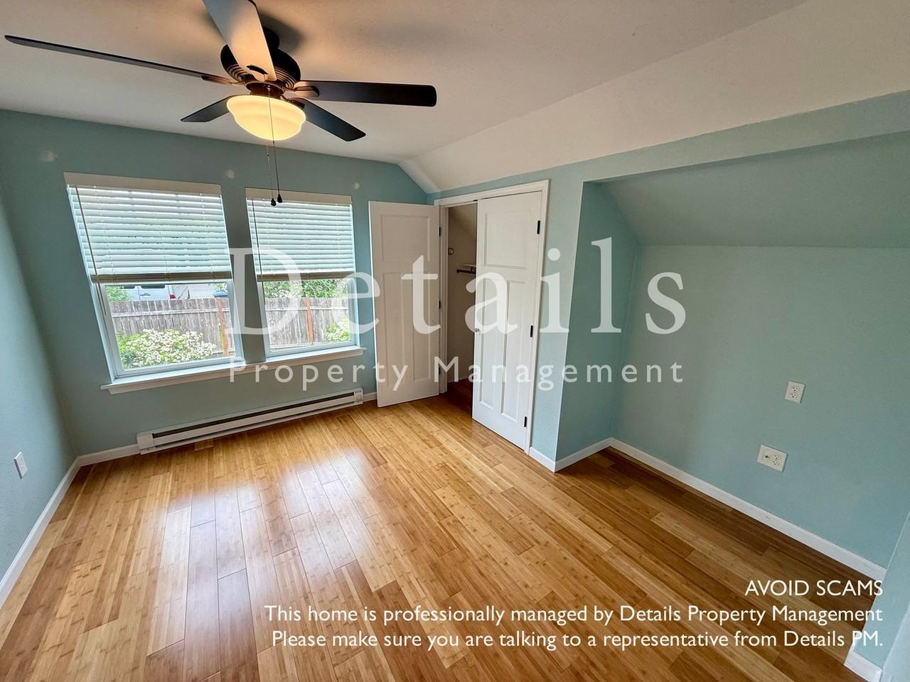 15373 Ne Petterson Rd - Photo 6 of 14
