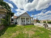 9th Street Homes - Photo 1 of 1
