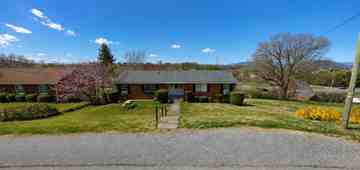 featured image of 1041 Jeanette Ave