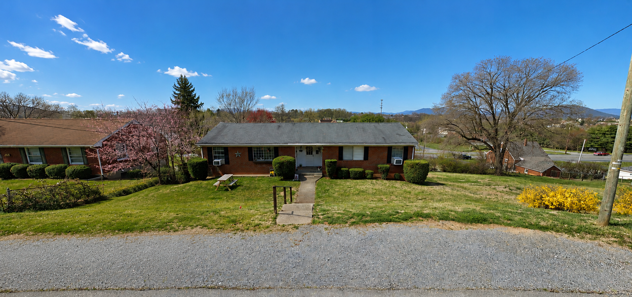 1041 Jeanette Ave - Photo 2 of 11