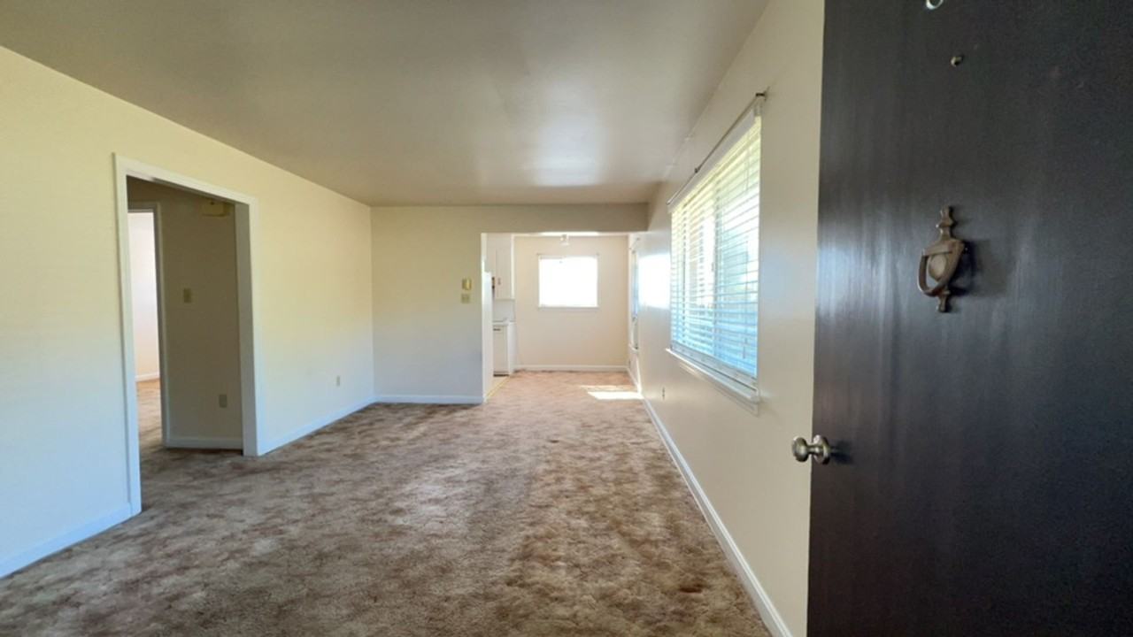 1041 Jeanette Ave - Photo 3 of 11