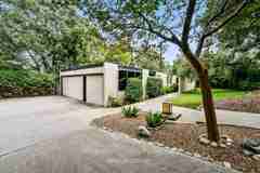 4120 Dover Rd - Photo 1 of 1