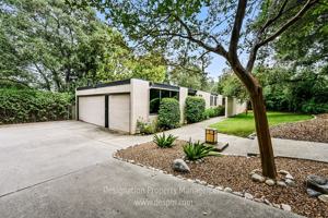 featured image of 4120 Dover Rd