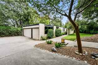 4120 Dover Rd - Photo 1 of 1