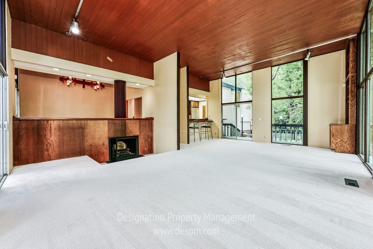 4120 Dover Rd - Photo 2 of 28