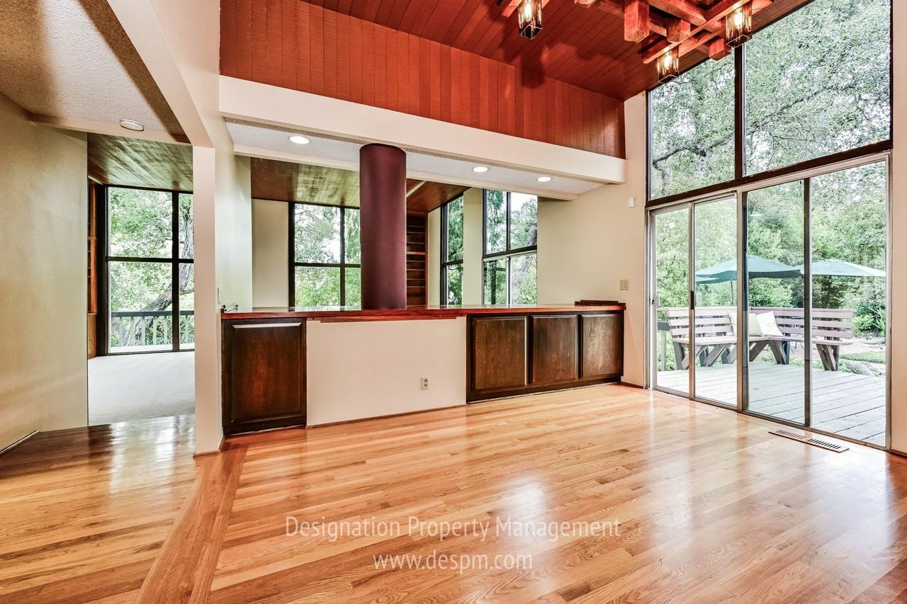 4120 Dover Rd - Photo 4 of 28