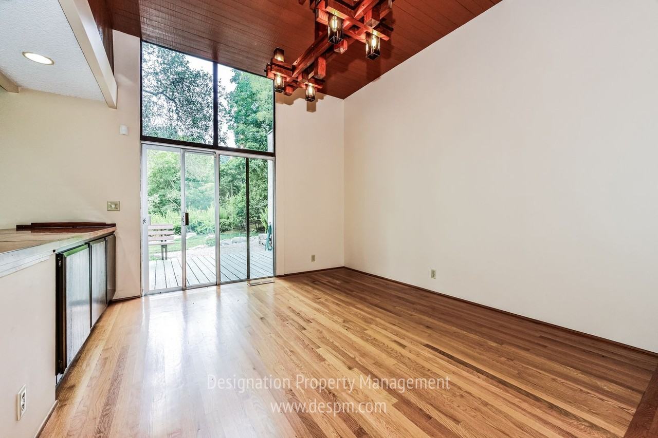 4120 Dover Rd - Photo 6 of 28