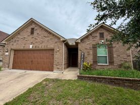 106 Sageleaf Willow Dr - Photo 1 of 1