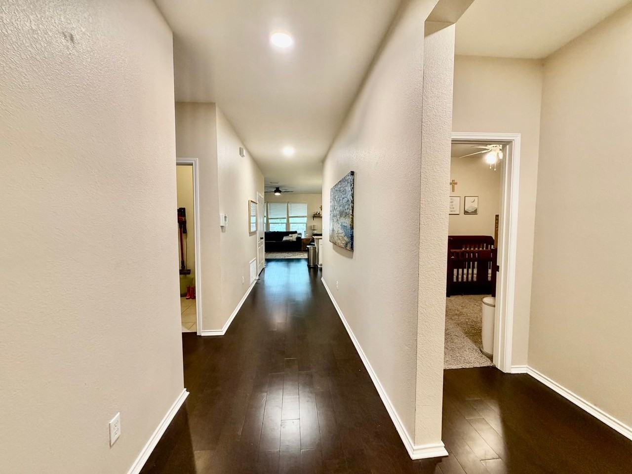 106 Sageleaf Willow Dr - Photo 2 of 21